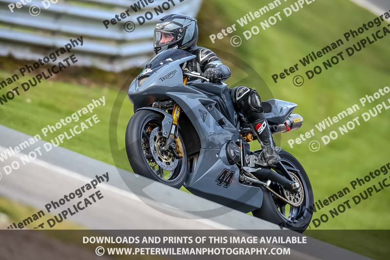 Oulton Park 21st March 2020;PJ Motorsport Photography 2020;anglesey;brands hatch;cadwell park;croft;donington park;enduro digital images;event digital images;eventdigitalimages;mallory;no limits;oulton park;peter wileman photography;racing digital images;silverstone;snetterton;trackday digital images;trackday photos;vmcc banbury run;welsh 2 day enduro